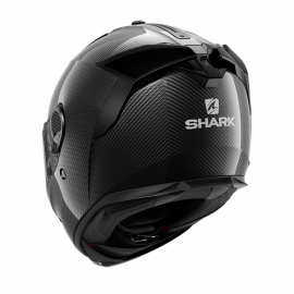 Shark Spartan GT Carbon GT Helmet