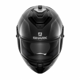 Shark Spartan GT Carbon GT Helmet