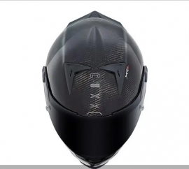 Nexx X.R2 Carbon Zero Helmet