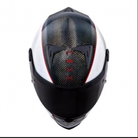 Nexx X.R2 Carbon Helmet