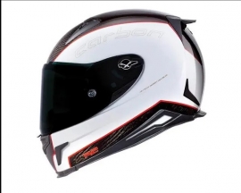 Nexx X.R2 Carbon Helmet