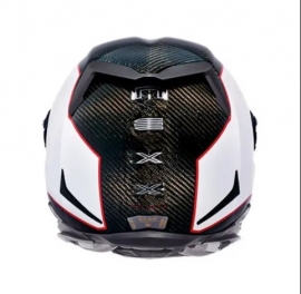 Nexx X.R2 Carbon Helmet