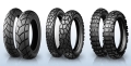 Motorcycle Tires Cyprus