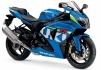 Î¤Î¿ Î¼ÎµÎ³Î¬Î»Î¿ Î½Î­Î¿ Î³Î¹Î± Ï„Î¿ GSX-R 1000 ÎµÎ¯Î½Î±Î¹ Ï„Î¿... ABS Ï€Î¿Ï… Î±Ï€Î¿ÎºÏ„Î¬ÎµÎ¹ Î³Î¹Î± Ï„Î¿ 2015. Î‘, Ï€Î±Î¯Î¶ÎµÎ¹ ÎºÎ±Î¹ Î­ÎºÎ´Î¿ÏƒÎ· ÏÎ­Ï€Î»Î¹ÎºÎ± ÏŒÏƒÎ¿Î½ Î±Ï†Î¿ÏÎ¬ ÏƒÏ„Î± Ï‡ÏÏŽÎ¼Î±Ï„Î±.