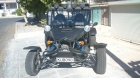 GOKA BUGGY 1100cc 2