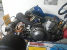 shifter kart for sale 1