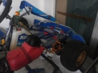 shifter kart for sale 2