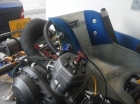 shifter kart for sale 3