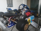 shifter kart for sale 4