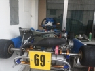 shifter kart for sale 5