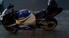 gsxr k2 1000 cc 1