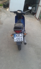 DAYANG 100cc 3