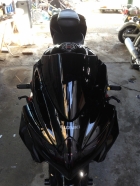 SUZUKI GSXR600 K8 !!!!!!!!!!! 5