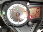 SUZUKI GSXR600 K8 !!!!!!!!!!! 3