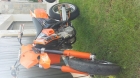 ktm 560 smr  1