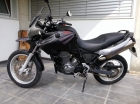 APRILIA PEGASO TRAIL 660 3