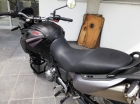 APRILIA PEGASO TRAIL 660 2