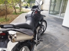 APRILIA PEGASO TRAIL 660 1