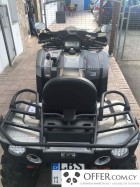 4 wheel motorbike for sale 2