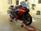 for sale suzuki GSXR1000 K7 2