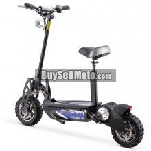 New Motorbikes, scooters, electric scooters and ATV - Buggy for sale in