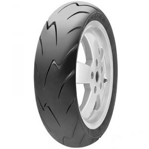 Cyprus Motorcycle Tyres - SAVA 130/70-12 62P TL MAXIMA  