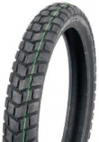 Cyprus Motorcycle Tyres - Duro Hf 903  90/90 - 21