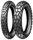 Cyprus Motorcycle Tyres - Bridgestone TW48  90- 90 R21