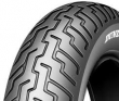 Cyprus Motorcycle Tyres - DUNLOP D404F Harley