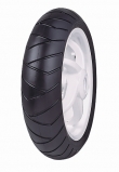 Cyprus Motorcycle Tyres - SAVA 130/70-12 56L TL MC16    