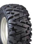 Cyprus Motorcycle Tyres - TIRE DURO 25X10-12 ATV 2025