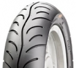 Cyprus Motorcycle Tyres - 110/70-17    54HTL     C6501 
