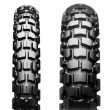 Cyprus Motorcycle Tyres - TYRE 90/90-21 54S TW301